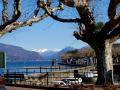 Holiday homeItaly - Lake District: 476013