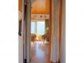 FerienhausItalien - : 476013