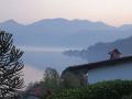 Holiday homeItaly - Lake District: 476013