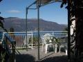 Holiday homeItaly - Lake District: 476013