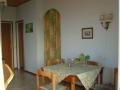 FerienhausItalien - : 476013