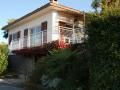 FerienhausItalien - : 476013