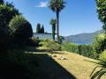 Holiday homeItaly - Lake District: 476013