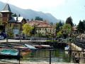 Holiday homeItaly - Lake District: 476013