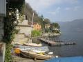 Holiday homeItaly - Lake District: 476013