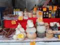 FerienhausItalien - : 476013