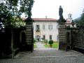 FerienhausItalien - : 476013