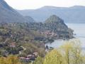 Holiday homeItaly - Lake District: 476013