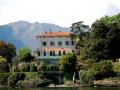 Holiday homeItaly - Lake District: 476013