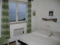 Holiday homeItaly - Lake District: 476013