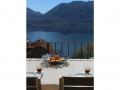 Holiday homeItaly - Lake District: 450861