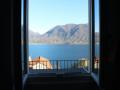 Holiday homeItaly - Lake District: 450861