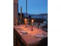 Holiday homeItaly - Lake District: 450861