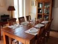 Holiday homeItaly - Lake District: 450861