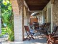 Holiday homeItaly - : 40397