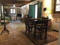 Holiday homeItaly - : 40397