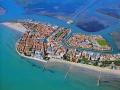 Holiday homeItaly - : 40397