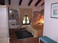 FerienhausItalien - : 40397