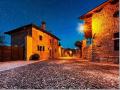 Holiday homeItaly - : 40397