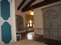 Holiday homeItaly - : 40397