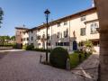 FerienhausItalien - : 40397