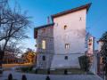 FerienhausItalien - : 40397