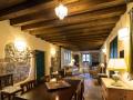 FerienhausItalien - : 40397