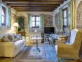 FerienhausItalien - : 40397