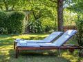 FerienhausItalien - : 40397