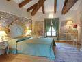 Holiday homeItaly - : 40397