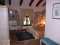 Holiday homeItaly - : 40397  [27] 