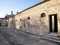 Holiday homeItaly - : 40397  [5] 