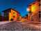 Holiday homeItaly - : 40397  [4] 