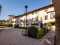 Holiday homeItaly - : 40397  [8] 