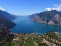 Holiday homeItaly - Lake District: 227296