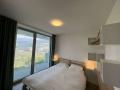 Holiday homeItaly - Lake District: 227296