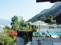 Holiday homeItaly - Lake District: 227296