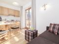 Holiday homeItaly - : 244279