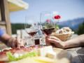 Holiday homeItaly - : 244279