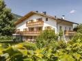 FerienhausItalien - : 244279