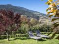 Holiday homeItaly - : 192700