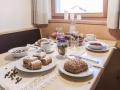 Holiday homeItaly - : 192700