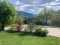 Holiday homeItaly - : 2435  [1] 