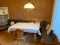 Holiday homeItaly - : 2435  [10] 