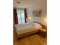 Holiday homeItaly - : 2435  [15] 