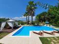 Holiday homeItaly - : 276883