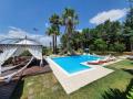 Holiday homeItaly - : 276883