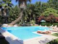 Holiday homeItaly - : 276883