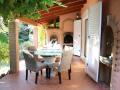 Holiday homeItaly - : 276883