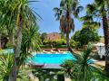 Holiday homeItaly - : 276883